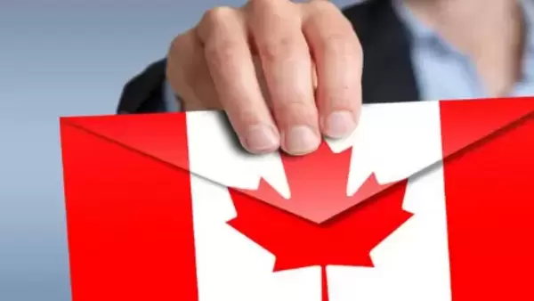canada jobs and immigration